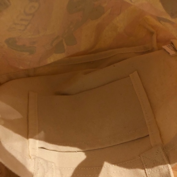 My little pony bag - Picture 3 of 4